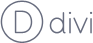 amencolombia.org