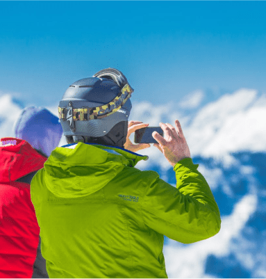 Ultimate Packing Checklist for Stress-Free .